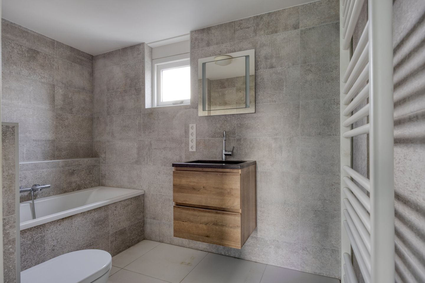 Foto 4 van Rolling Stonesstraat 21