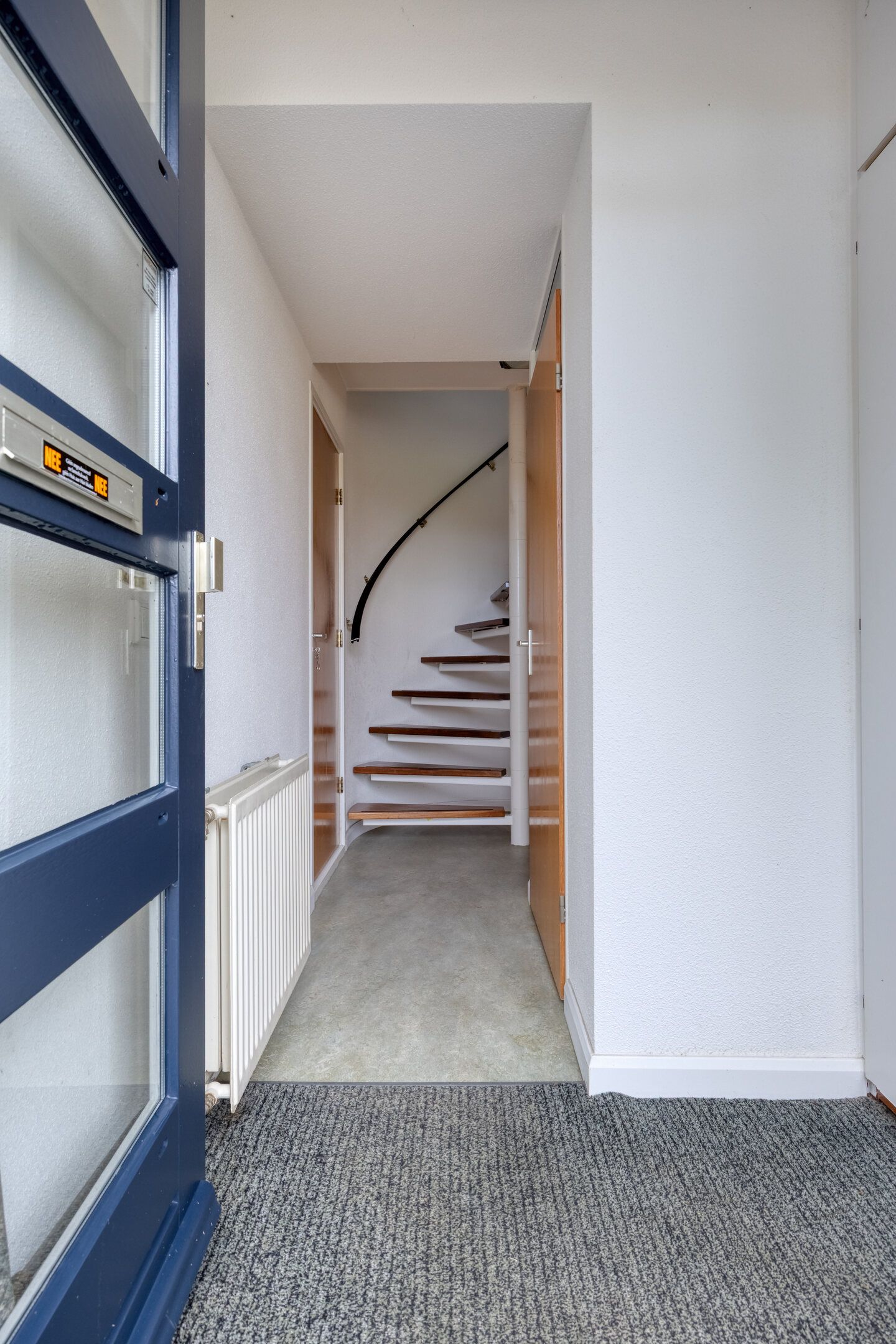 Foto 6 van Rolling Stonesstraat 21