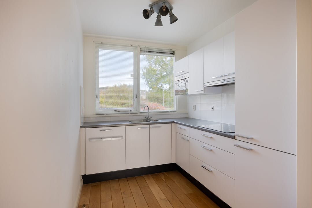 Foto 8 van Rolling Stonesstraat 21