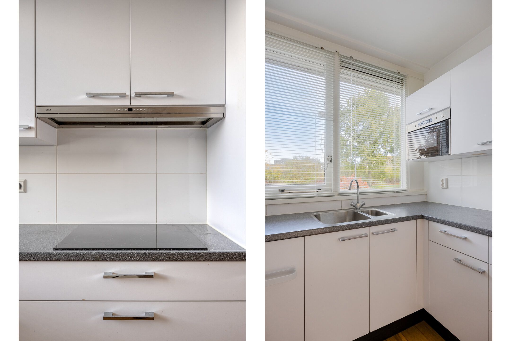 Foto 9 van Rolling Stonesstraat 21