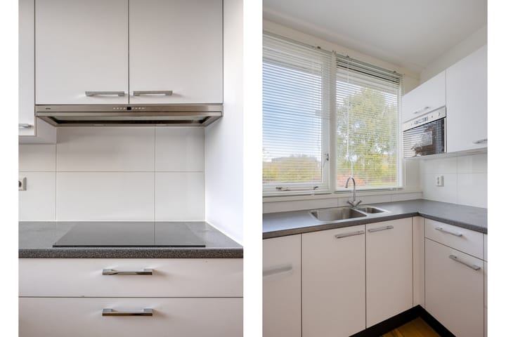 Foto 9 van Rolling Stonesstraat 21