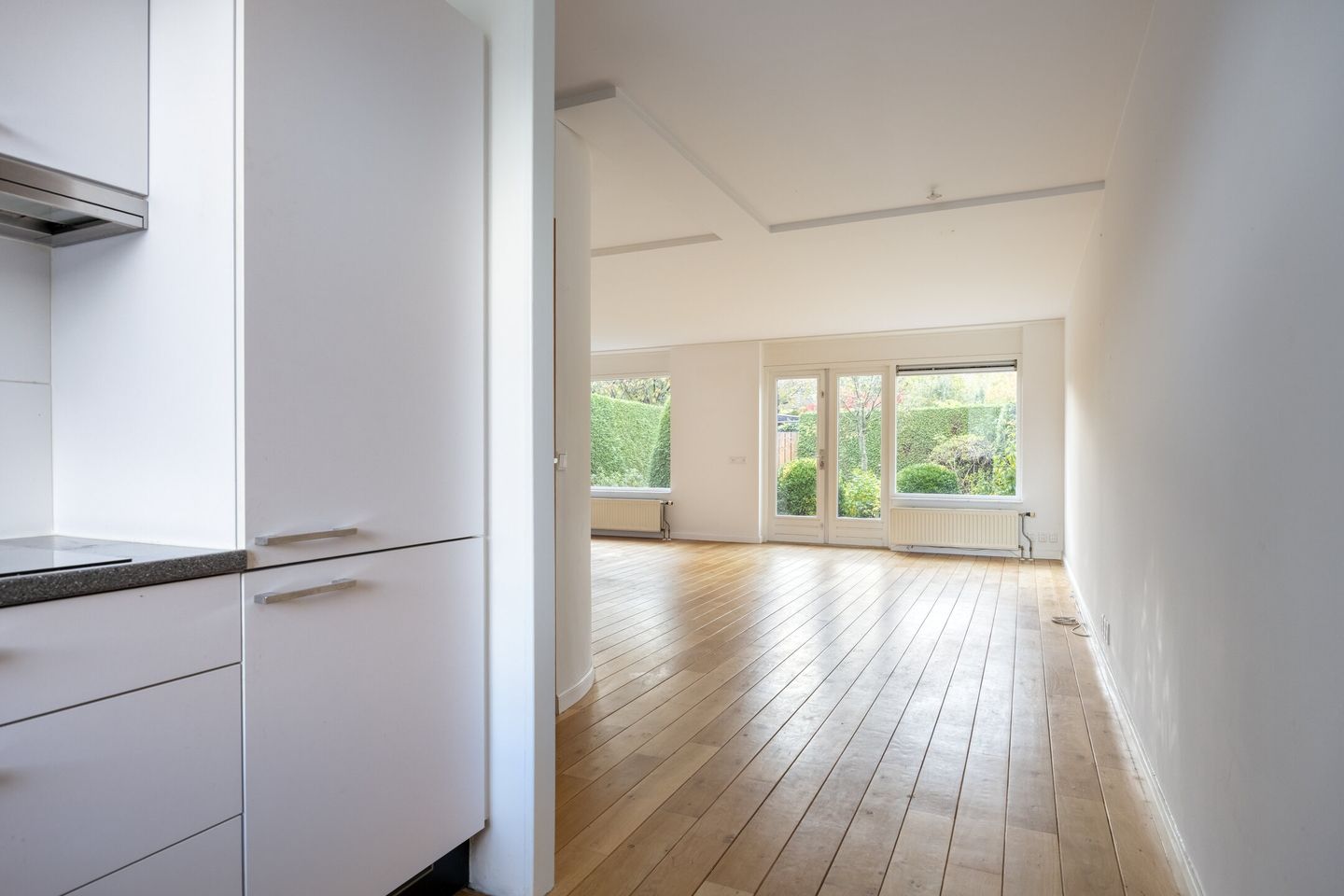 Foto 10 van Rolling Stonesstraat 21