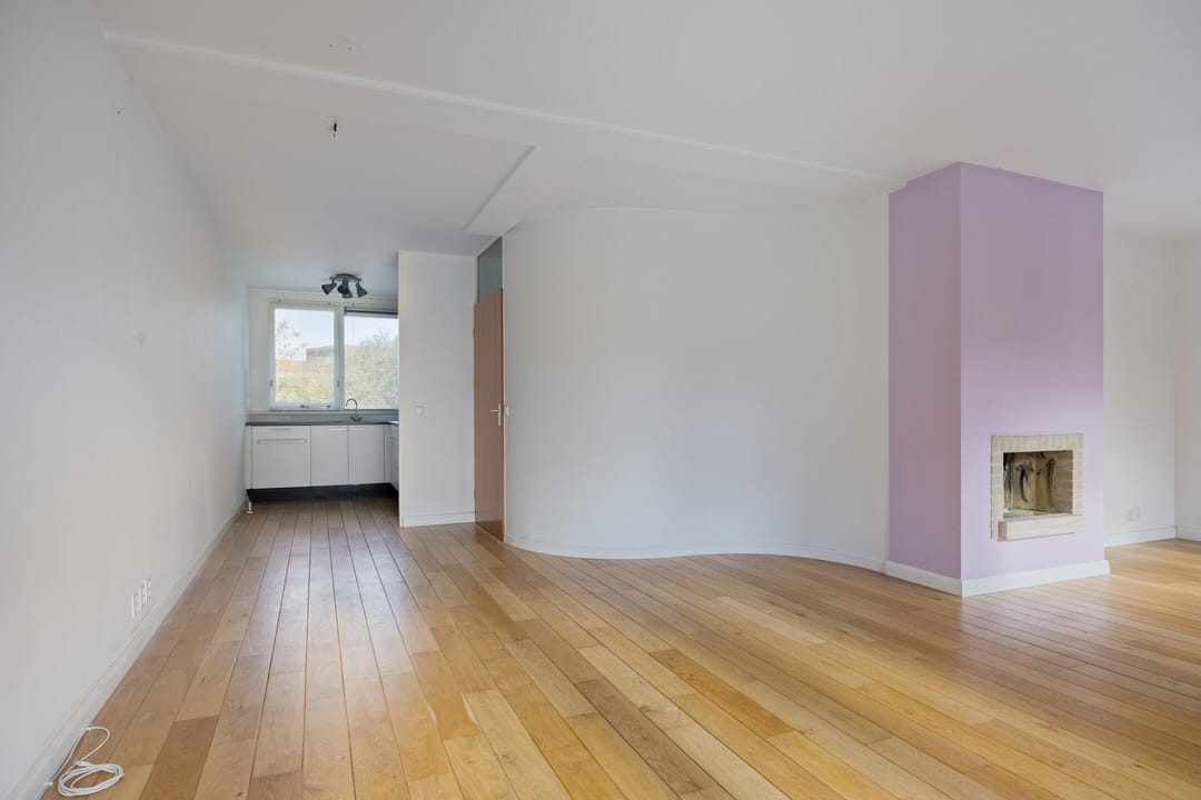 Foto 11 van Rolling Stonesstraat 21