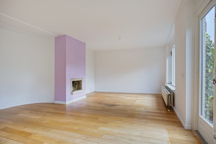 Foto 12 van Rolling Stonesstraat 21