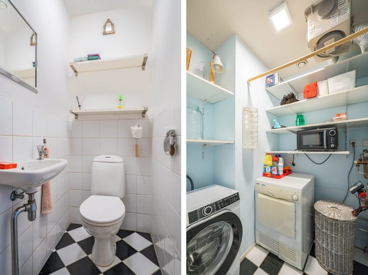 Foto 7 van Hengeveldstraat 82