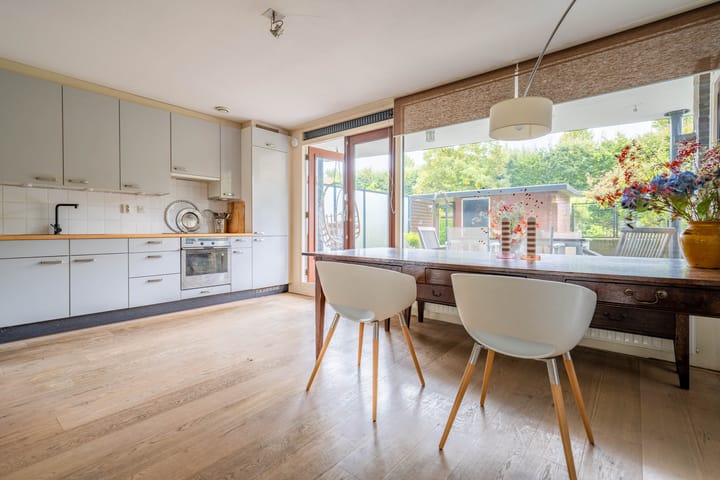 Foto 14 van Hengeveldstraat 82