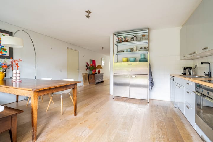 Foto 16 van Hengeveldstraat 82