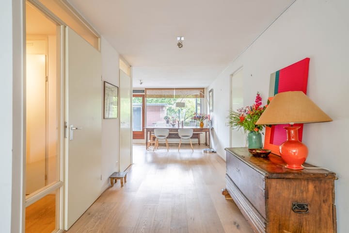 Foto 13 van Hengeveldstraat 82