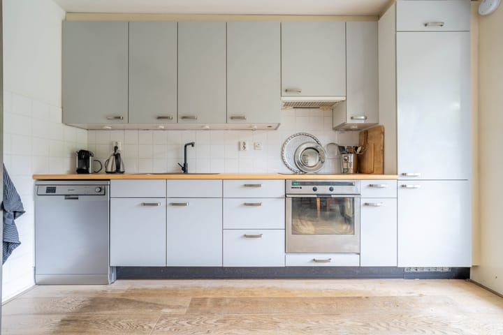 Foto 17 van Hengeveldstraat 82