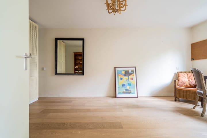 Foto 18 van Hengeveldstraat 82