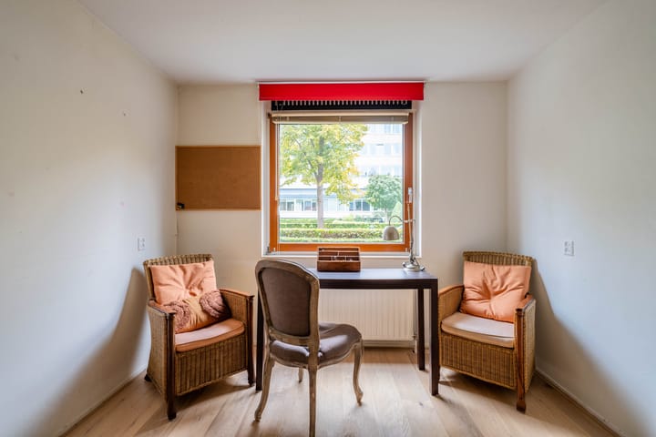 Foto 20 van Hengeveldstraat 82