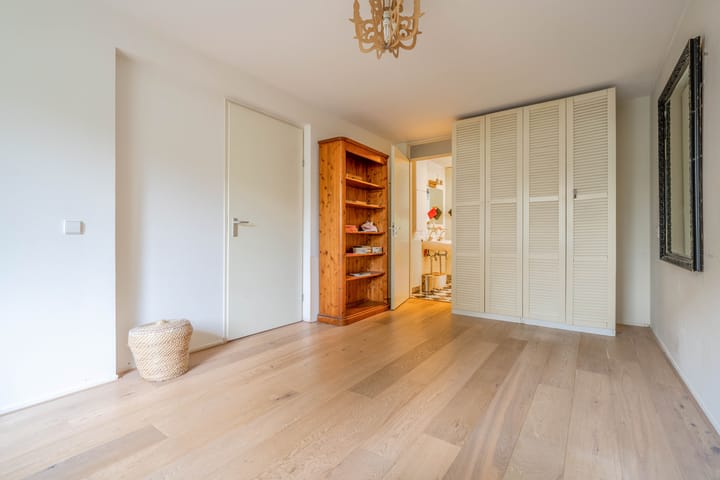 Foto 21 van Hengeveldstraat 82