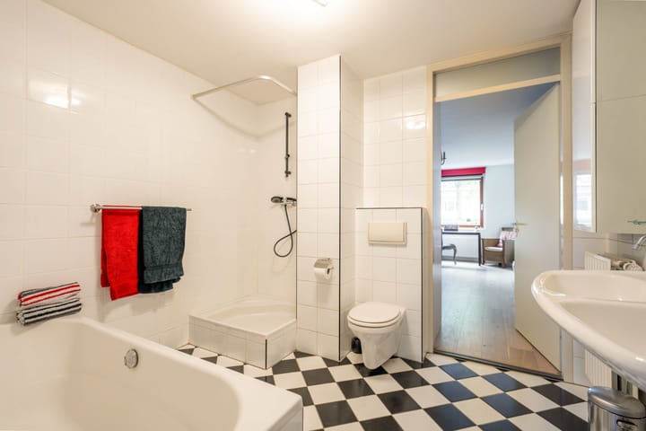 Foto 23 van Hengeveldstraat 82