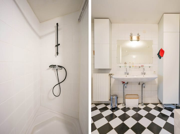 Foto 24 van Hengeveldstraat 82