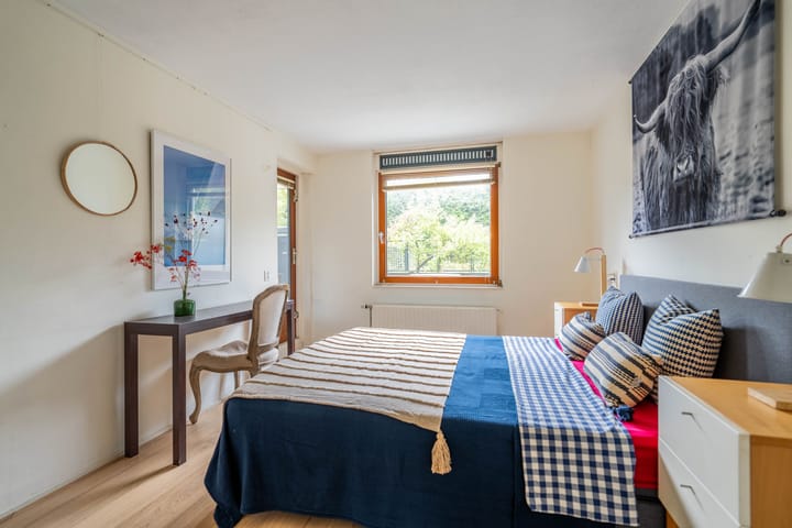 Foto 25 van Hengeveldstraat 82