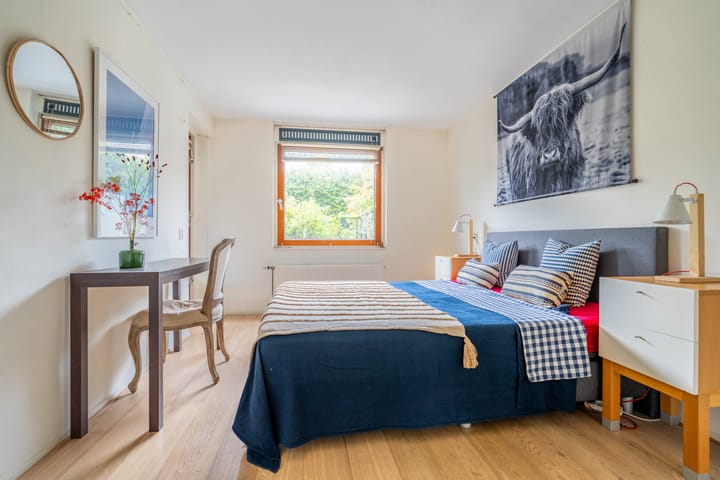 Foto 26 van Hengeveldstraat 82