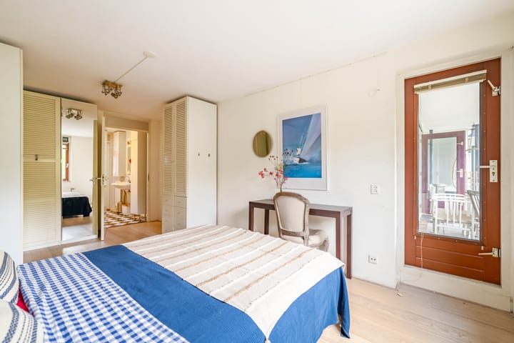 Foto 27 van Hengeveldstraat 82