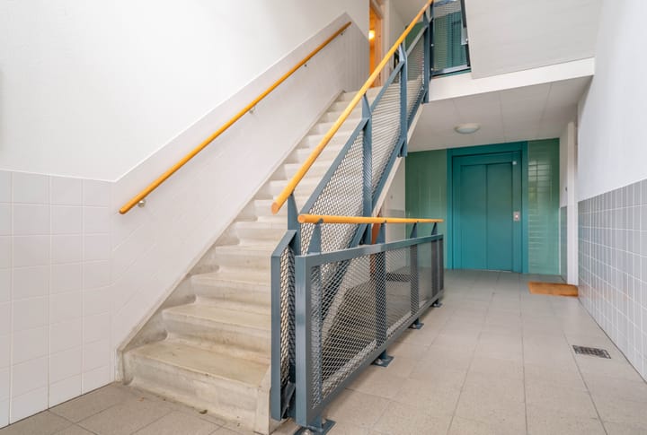 Foto 4 van Hengeveldstraat 82