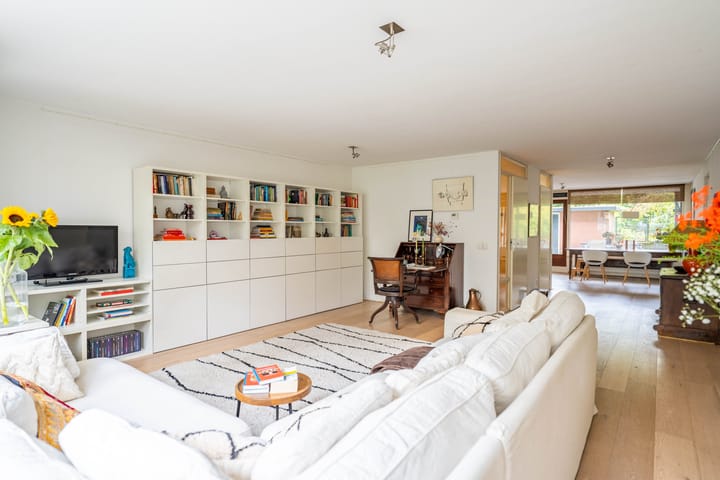 Foto 12 van Hengeveldstraat 82