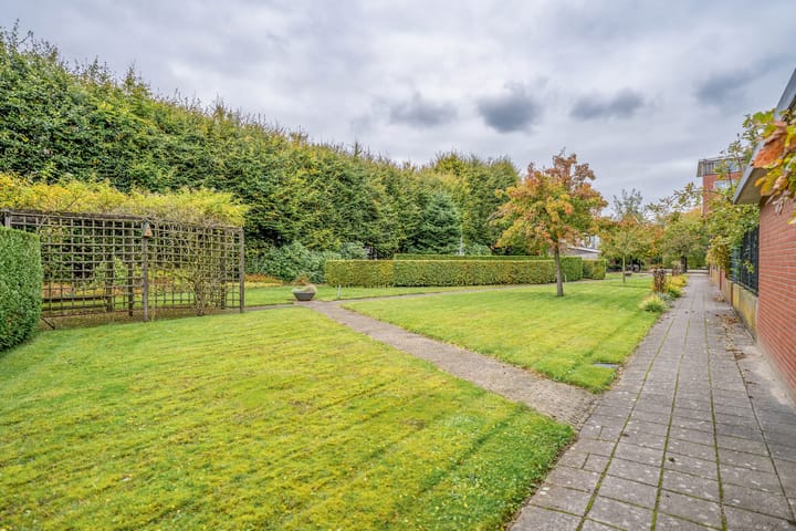 Foto 36 van Hengeveldstraat 82