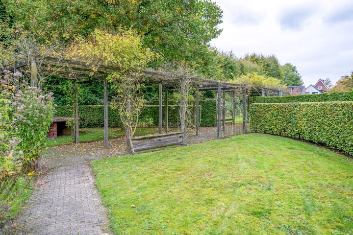 Foto 41 van Hengeveldstraat 82