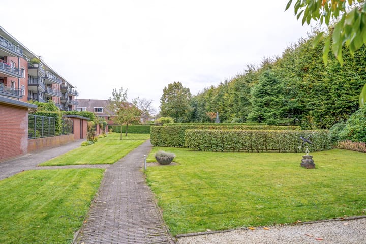 Foto 42 van Hengeveldstraat 82