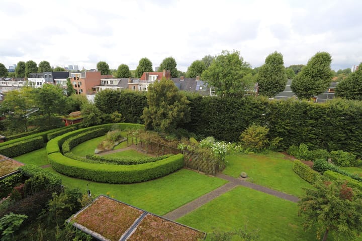 Foto 43 van Hengeveldstraat 82