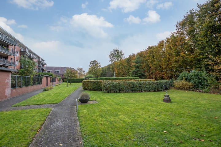 Foto 44 van Hengeveldstraat 82