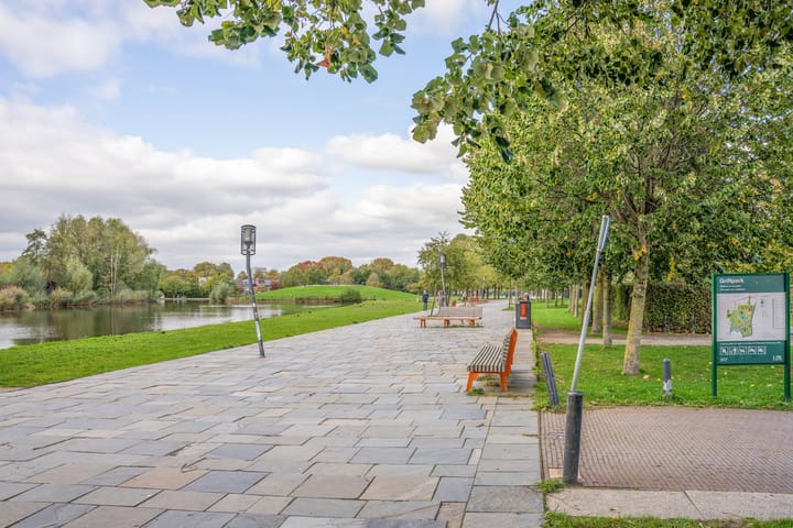 Foto 46 van Hengeveldstraat 82