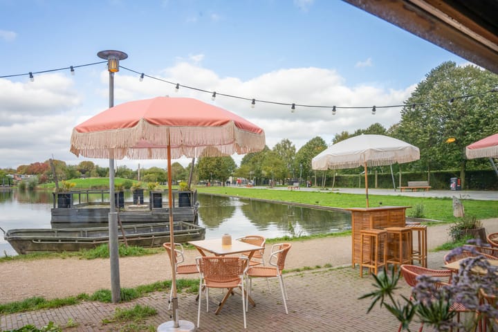 Foto 48 van Hengeveldstraat 82