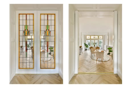 Copernicuslaan 56 secondary image