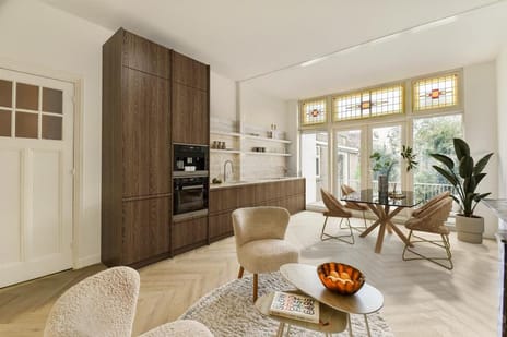 Copernicuslaan 56 tertiary image