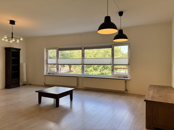 Foto 10 van Plantage 130