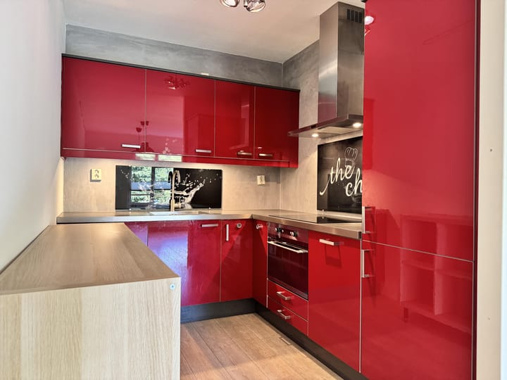 Foto 13 van Plantage 130