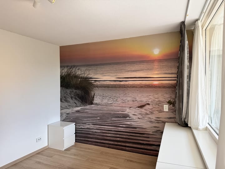 Foto 16 van Plantage 130