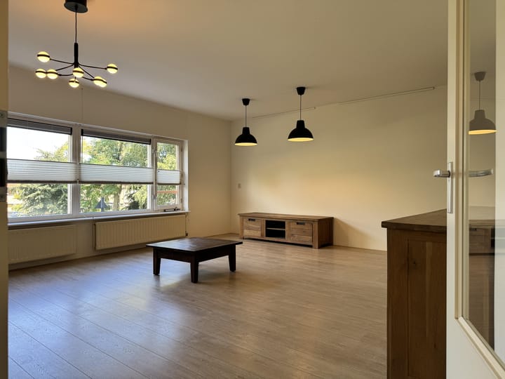 Foto 9 van Plantage 130