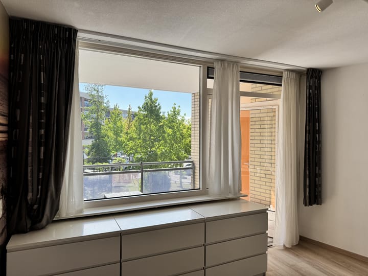 Foto 18 van Plantage 130