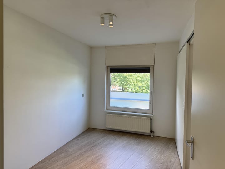 Foto 19 van Plantage 130