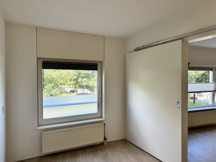 Foto 20 van Plantage 130