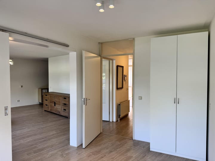 Foto 21 van Plantage 130