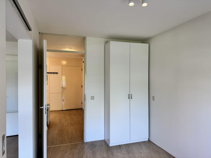 Foto 22 van Plantage 130