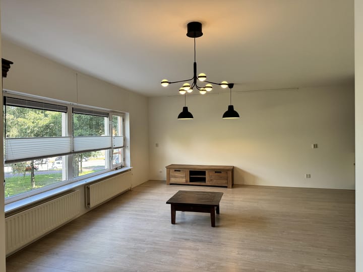 Foto 23 van Plantage 130