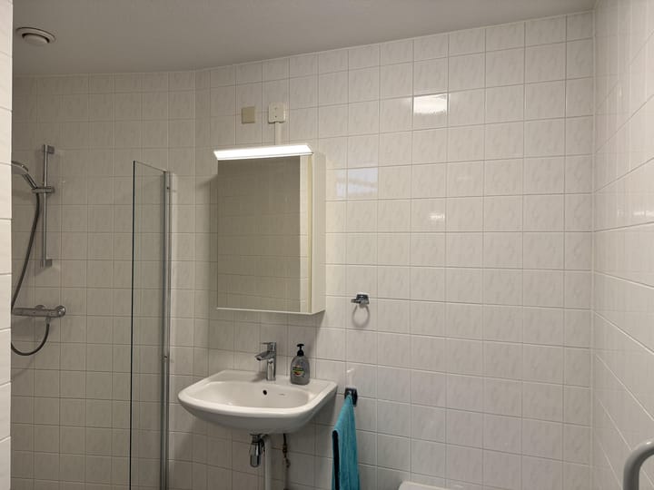 Foto 25 van Plantage 130