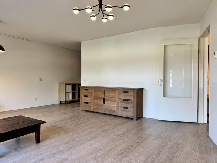 Foto 12 van Plantage 130