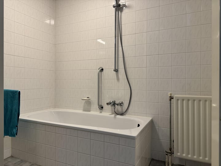 Foto 24 van Plantage 130