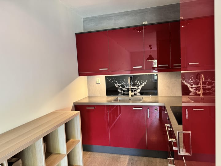 Foto 14 van Plantage 130