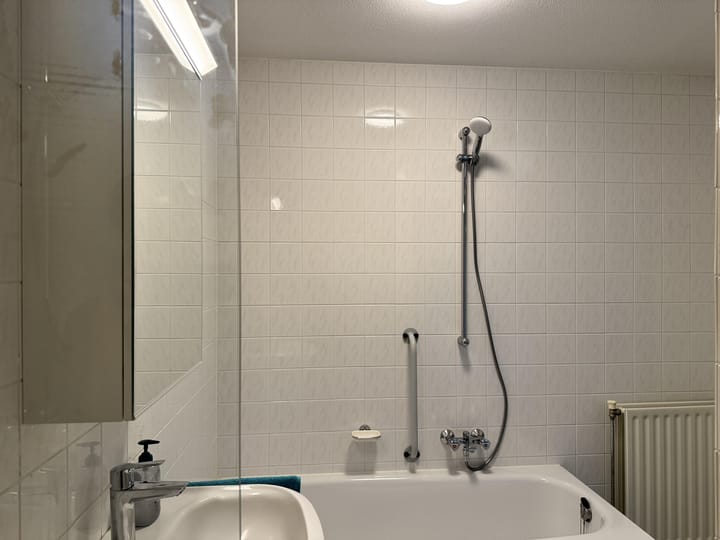 Foto 27 van Plantage 130