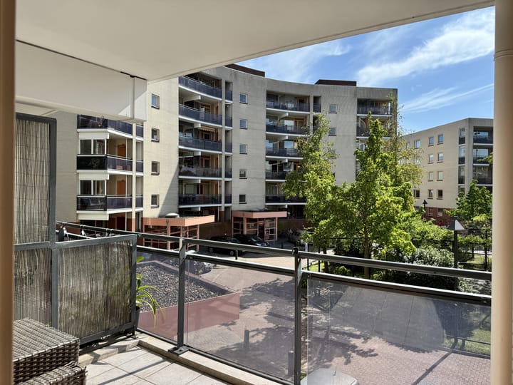 Foto 28 van Plantage 130