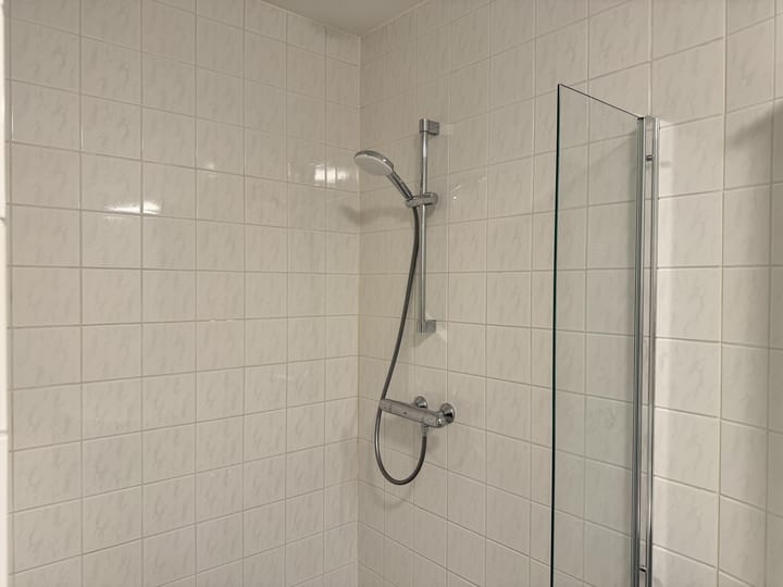 Foto 26 van Plantage 130