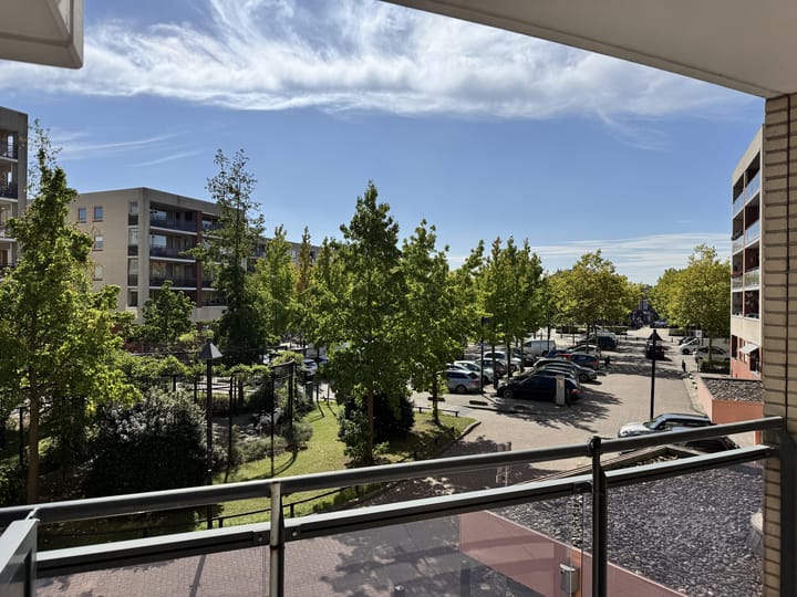 Foto 29 van Plantage 130